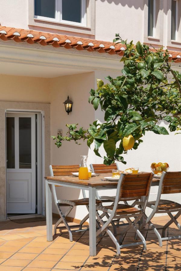 Hébergement de vacances Garden