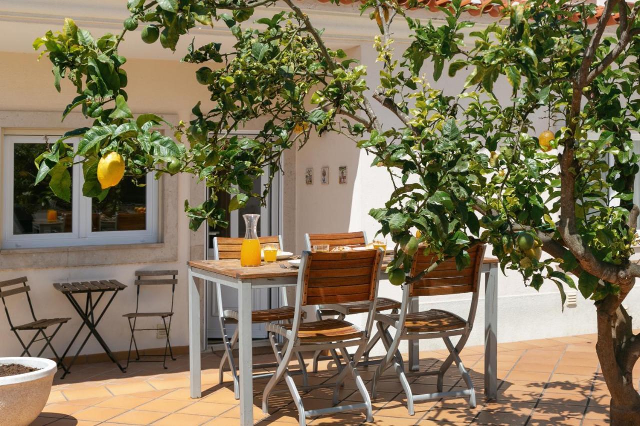 Garden Hébergement de vacances